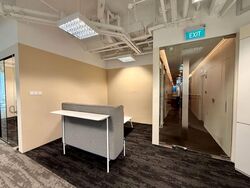 PLUS (D1), Office #538680611